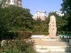 牡丹园东里小区租房1860元/月