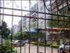 畔山花园租房2600元/月