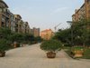 碧瑶花园租房700元/月