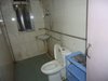 西铁小区租房1200元/月