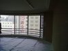 京华豪园租房16500元/月