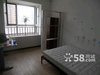 雍景四季租房1650元/月