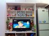 南油生活B区租房2300元/月