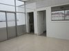 百家湖花园·巴黎城租房700元/月