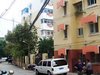 秦虹小区租房400元/月
