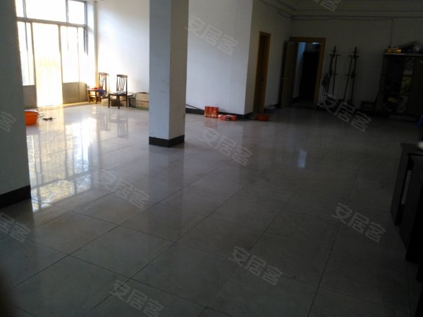 辰溪园,天山大街租房,东仰陵村整院出租,