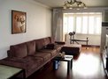 望京新城租房4500元/月