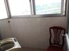 花园路小区租房900元/月