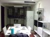 公馆77租房10000元/月