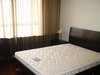 颐宁苑租房4000元/月