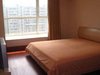 京铁家园租房3800元/月