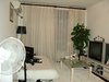 云和花园租房6200元/月