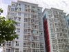 城市亮点租房3000元/月