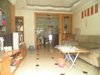 锦绣花园租房1700元/月