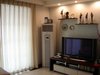 高原街小区租房6000元/月