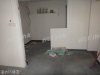 水荫四横路小区租房1400元/月