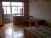 清华园租房5200元/月