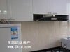 泰南路小区租房3200元/月