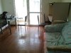 东四北大街租房5800元/月