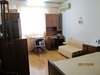 制造局路646弄租房2600元/月