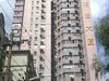 裕德大厦租房4800元/月