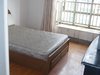 大华阳城花园（一至七期）租房900元/月