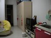 宽派租房1700元/月
