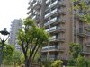 同方2008租房2100元/月