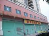 景园小区租房70000元/月