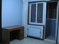 望京新城租房1550元/月