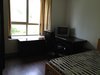 中鼎豪园租房4500元/月