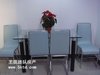 美韵公寓租房2700元/月