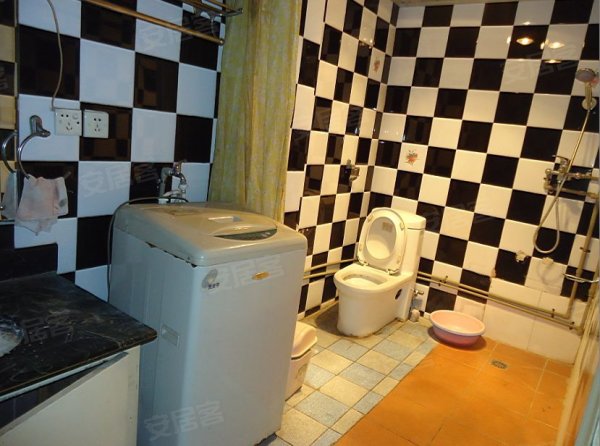 浣花北路8号,浣花小区租房,临清江东路