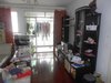 阳光美景城（一至三期）租房5000元/月