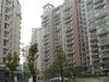 上海康城（一至四期）租房1100元/月