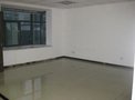 银丰大厦租房7800元/月