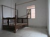 西塱社区租房400元/月