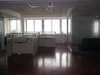 随园大厦租房11667元/月