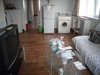 马连道北里租房2800元/月