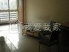 灵秀山庄租房3300元/月