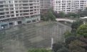 中凯城市之光（一至三期）