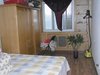 田家园小区租房1100元/月