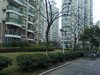 上海大花园租房5800元/月