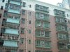 竹林花园租房3600元/月