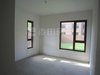 中间建筑租房35999元/月