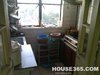 致和新村租房1700元/月