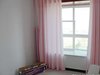 香克林小镇租房1700元/月