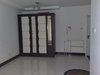 源屋曲租房9500元/月