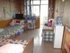 文化路小区租房1600元/月