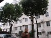 舒馨花苑租房1300元/月